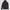 Akron PERTEX Waterproof Jacket Black