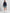 Pointelle G Crewneck Sweater Twilight
