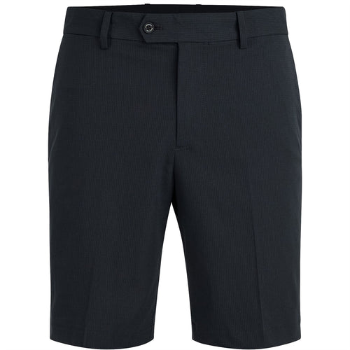 Vent Tight High Vent Shorts Black - 2025