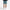 Ultimate365 8.5-Inch Golf Shorts Preloved Teal