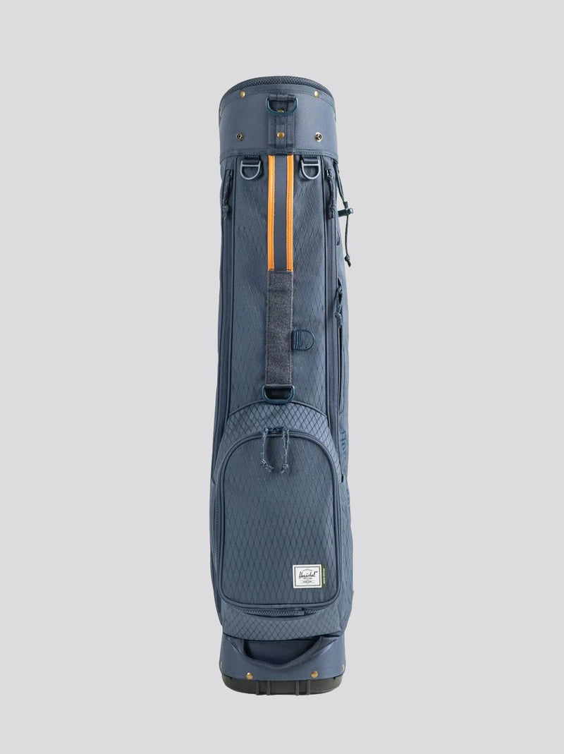 Watt Sunday Carry Bag