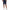 Drive Tapered Fit Golf Shorts Navy