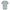 Grid Polo Bright White