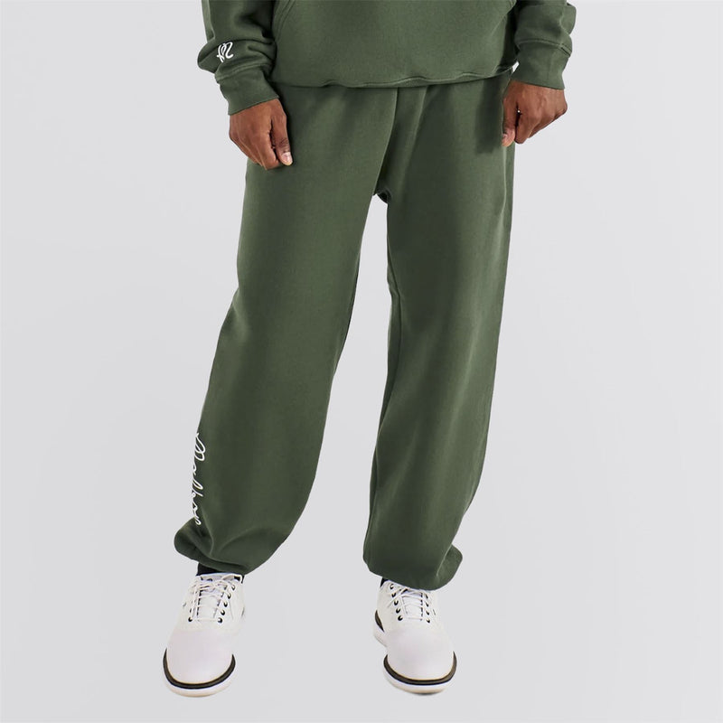 Clubhouse Sweat Joggers