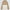 Ripguard Anorak Ice Coffee