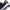 Air Zoom Infinity Tour NEXT% 2 Golf Shoes Black/White