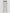 Mathias Slim Fit Pants Beige