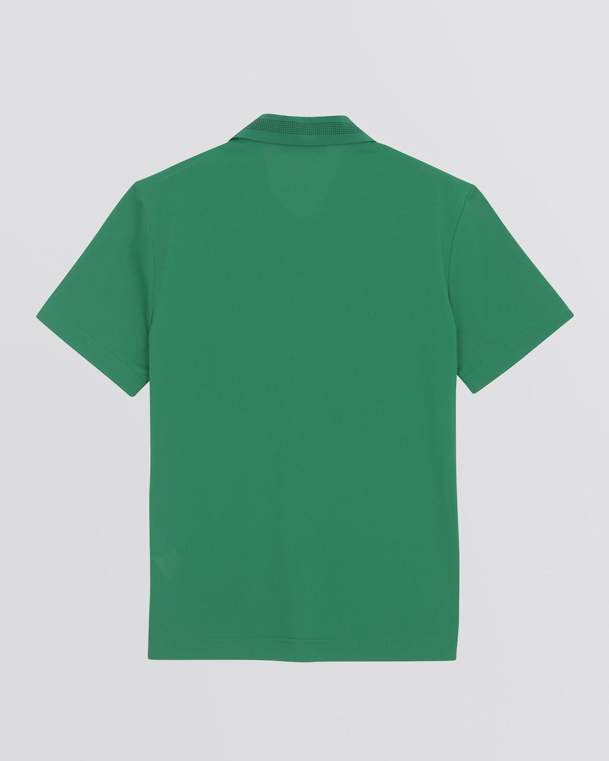 Lenny Polo Shirt Green