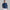 Brushed Back Tech Quarter Zip Pullover Twilight Camo