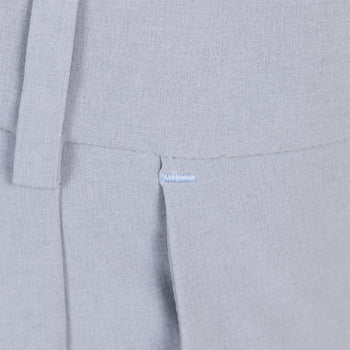 Surge Performance Trousers Gale Grey