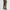 Greenskeeper Chino Trousers Olive