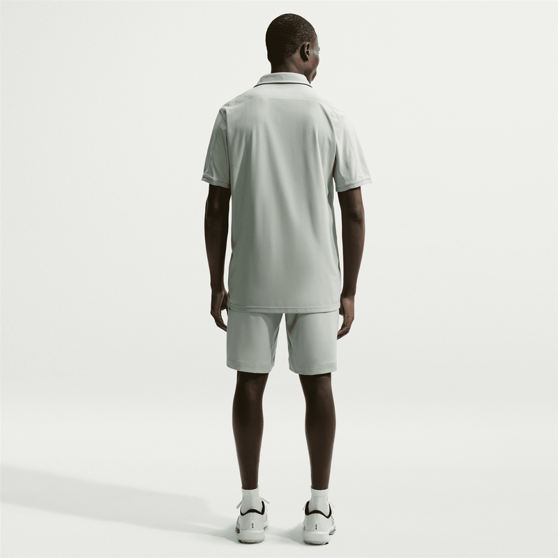 Dri-FIT Tailored Performance Polo Jade Horizon