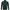 Golf Crew Neck Stretch Polyester Regular Fit Mid Layer Green
