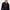 Holma Quilt Hybrid Jacket Black