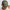 Dri-FIT Golf Club Cap Medium Olive/White