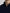 RLX Performance Quarter Zip Sweater Refined Navy