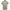 KV Regular Fit TX Jersey Print Polo Oil Green