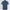 Tummel Polo True Navy/Coronet Blue