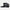 J4 Cotton Twill Tall Trucker Hat Onyx – SS24