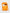Orange Scent Coloured Tee Pack Orange