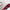 Victory Pro 4 Golf Shoes Summit White/Team Red/Taupe Grey