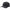 DRYLBL Storm Cap Puma Black