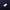 Roll Neck Deep Navy