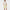 Eloy Micro High Stretch Shorts Wax Yellow