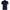 Rib Gusset Tech Pique Polo Twilight Navy