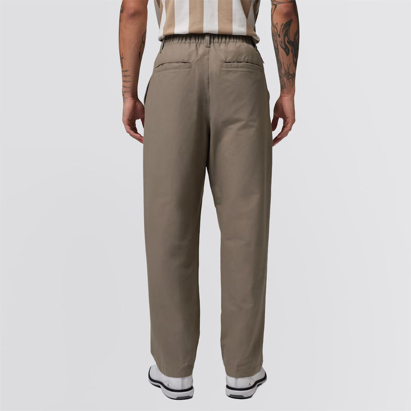 Jordan Sport Golf Trousers