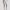 RLX 8-Inch Stretch Classic Fit Active Shorts Powder Blue/Ceramic White