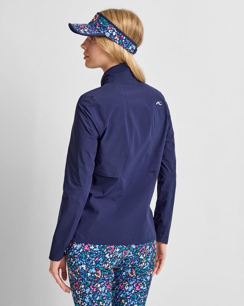 Rain Rescue 2.0 Jacket