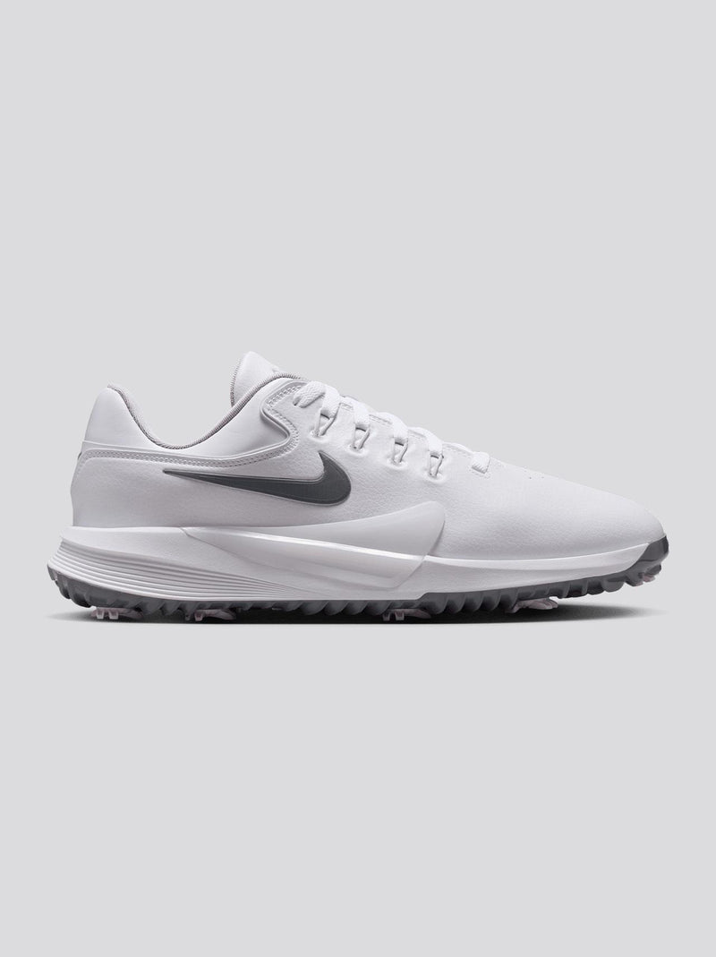 Victory Pro 4 Spiked Golf Shoes