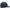 DRYLBL Storm Cap Navy Blazer