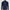 Bothy 2L Regular Fit Waterproof Jacket Atlanta Blue