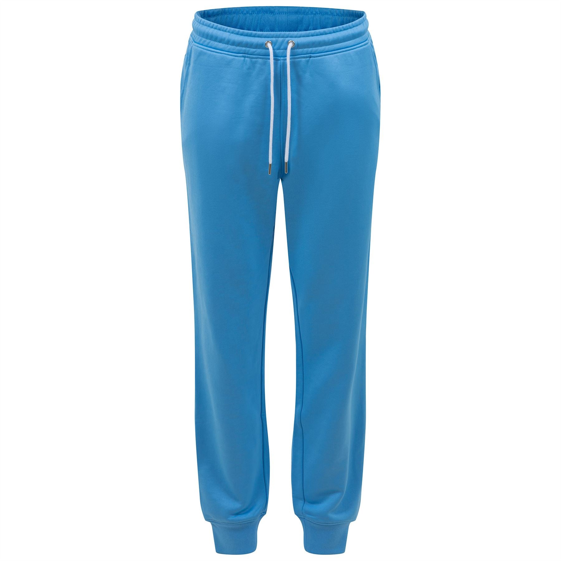 NK Sweatpants Little Boy Blue