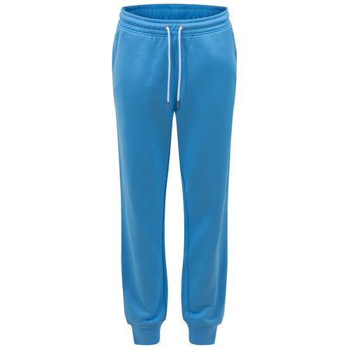 NK Sweatpants Little Boy Blue