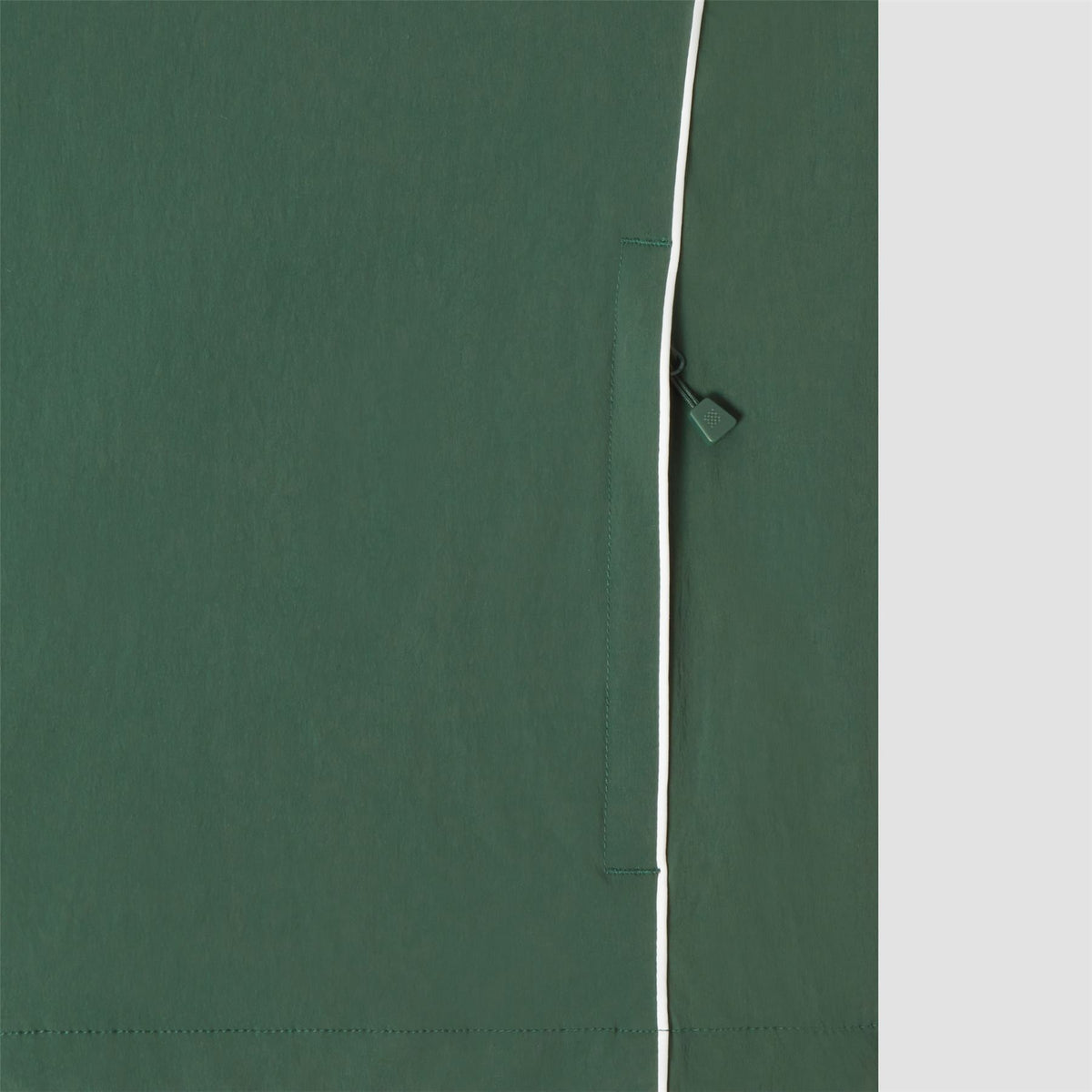 Ranger Golf Jacket Pine Green