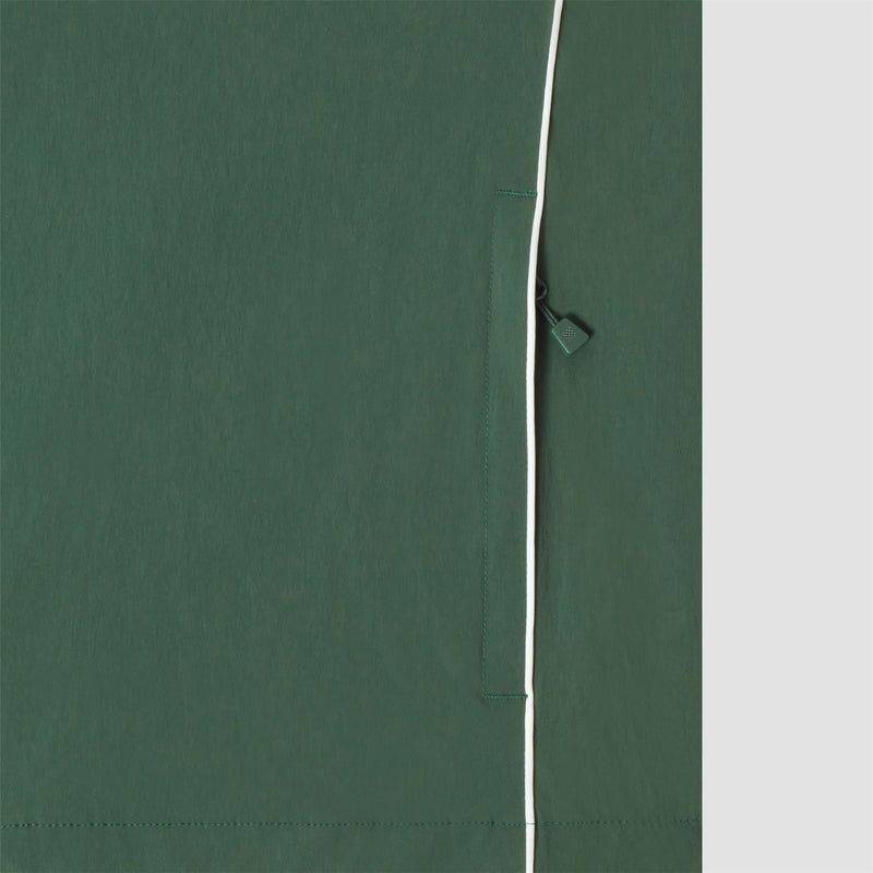 Ranger Golf Jacket Pine Green