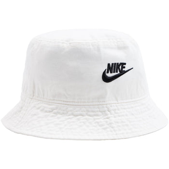 NIKE◆APEX FUTURA WASHED BUCKET HAT Nike - NIKE APEX FUTURA WASHED BUCKET HAT SAIL/BLACK l Buy