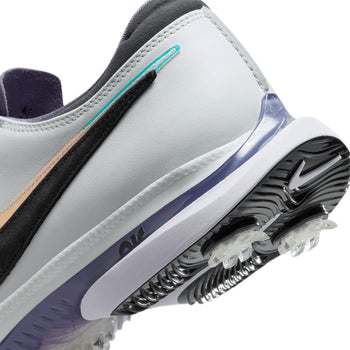 Nike Air Zoom Victory Tour 3 NRG M24 Golf Shoes White/Black