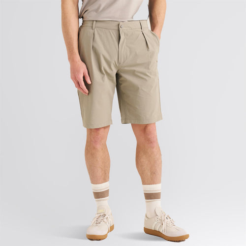 Golf Tech Carpenter Trousers Khaki