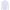 Turtleneck Slim Fit Base Layer White