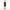Ultra-Dry Regular Fit Bermuda Golf Shorts Midnight Blue