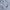 Saratoga Hoodie Light Grey Heather