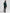 Pine Performance Hoodie Nordic Pine