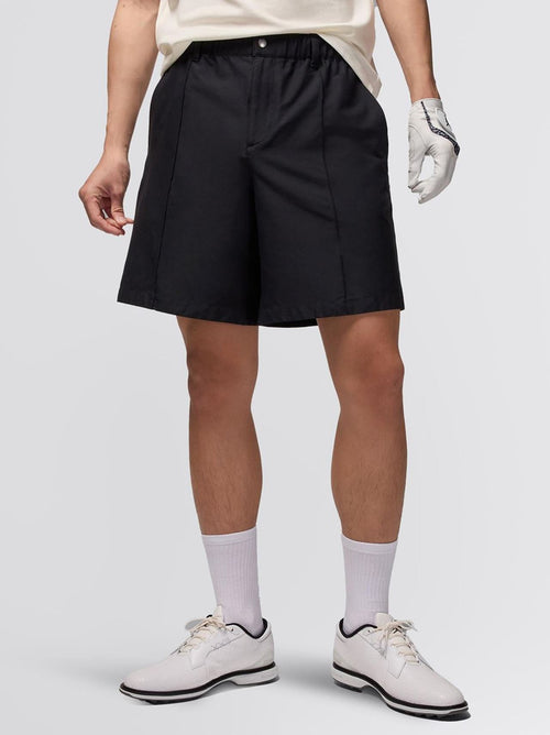 Jordan Dri-FIT Golf Shorts Black