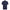 Originals Archive Pocket Polo Night Indigo