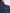 FRX Blackcomb Gilet KJUS Navy