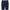 Ultra-Dry Regular Fit Bermuda Golf Shorts Midnight Blue